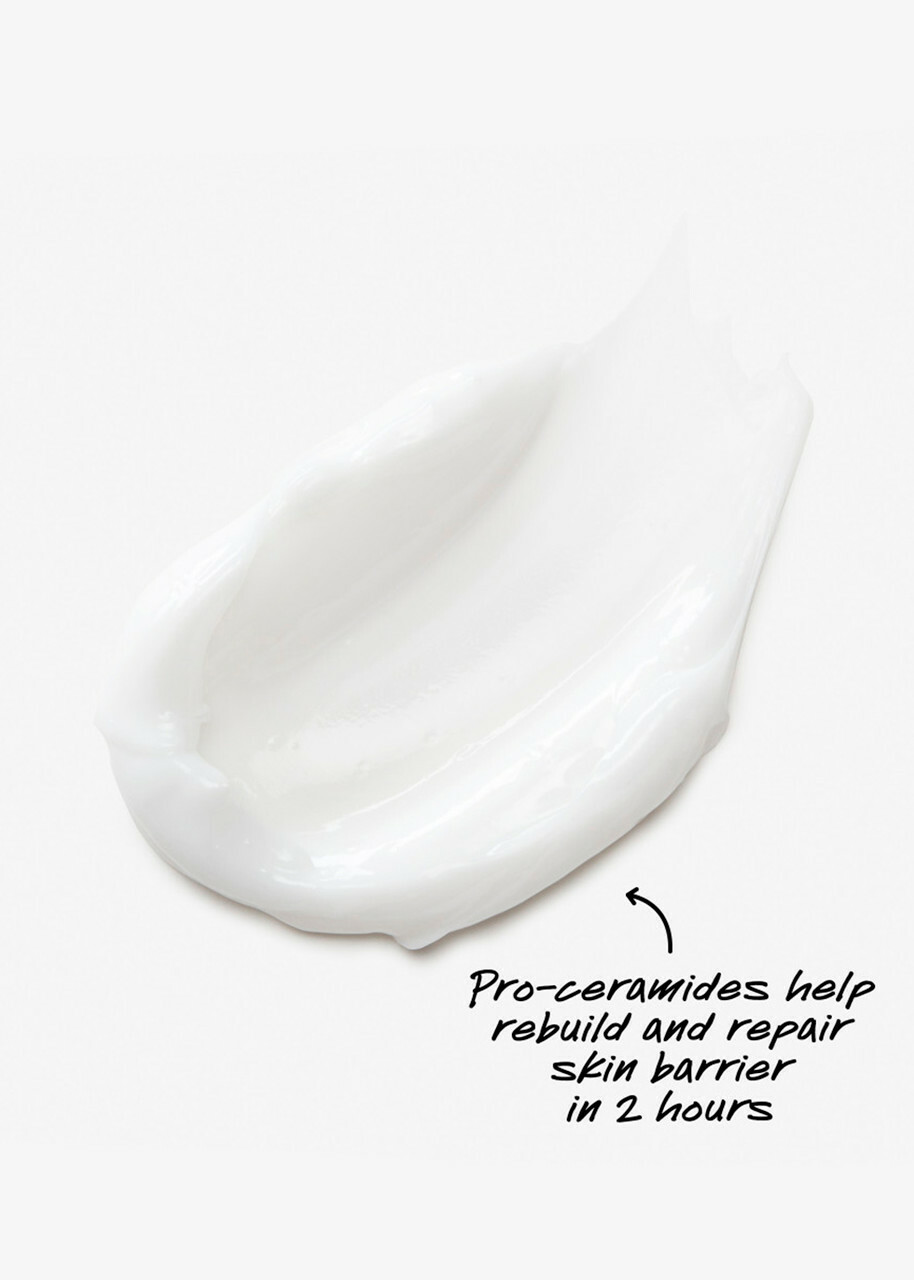 Kiehl's Ultra Facial Cream 125ml, Lotions, Leaves Skin Feeling Smooth
