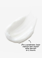 Kiehl's Ultra Facial Cream 125ml, Lotions, Leaves Skin Feeling Smooth