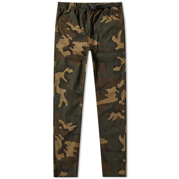 Photo: Carhartt WIP Colton Clip Pant