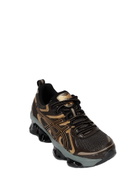 Asics Gel-qauntum Kinetic