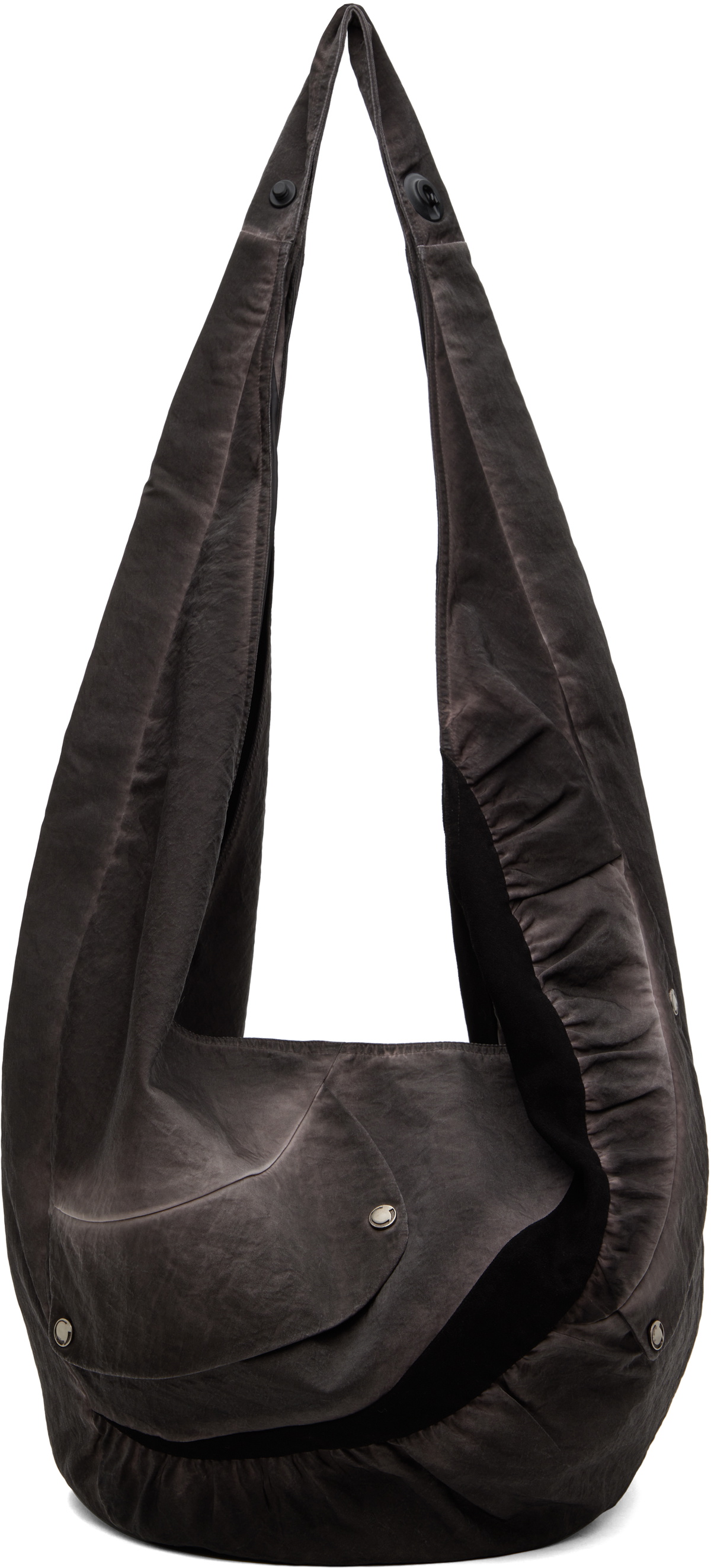 CMMAWEAR Bags | CLOTHBASE CMMAWEAR Bags | CLOTHBASE