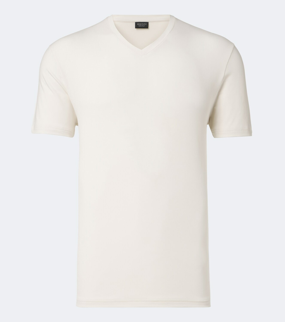 Gucci Jersey t-shirt