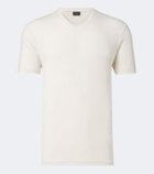Gucci Jersey t-shirt