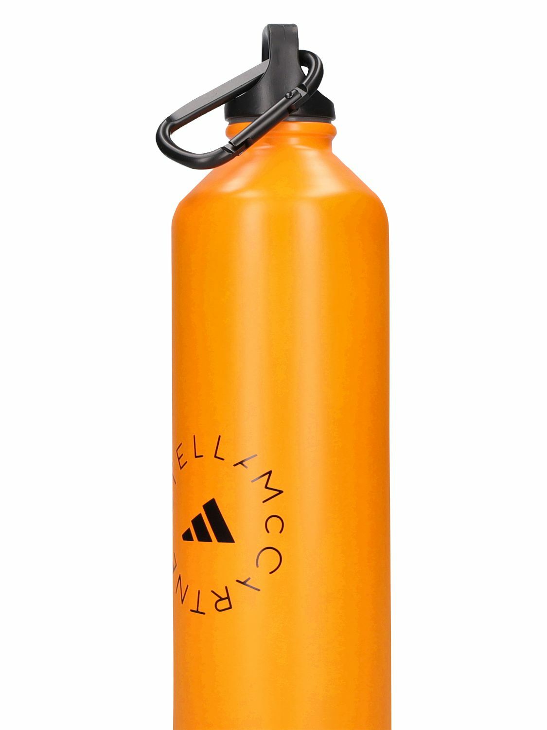 ADIDAS BY STELLA MCCARTNEY - Asmc Water Bottle