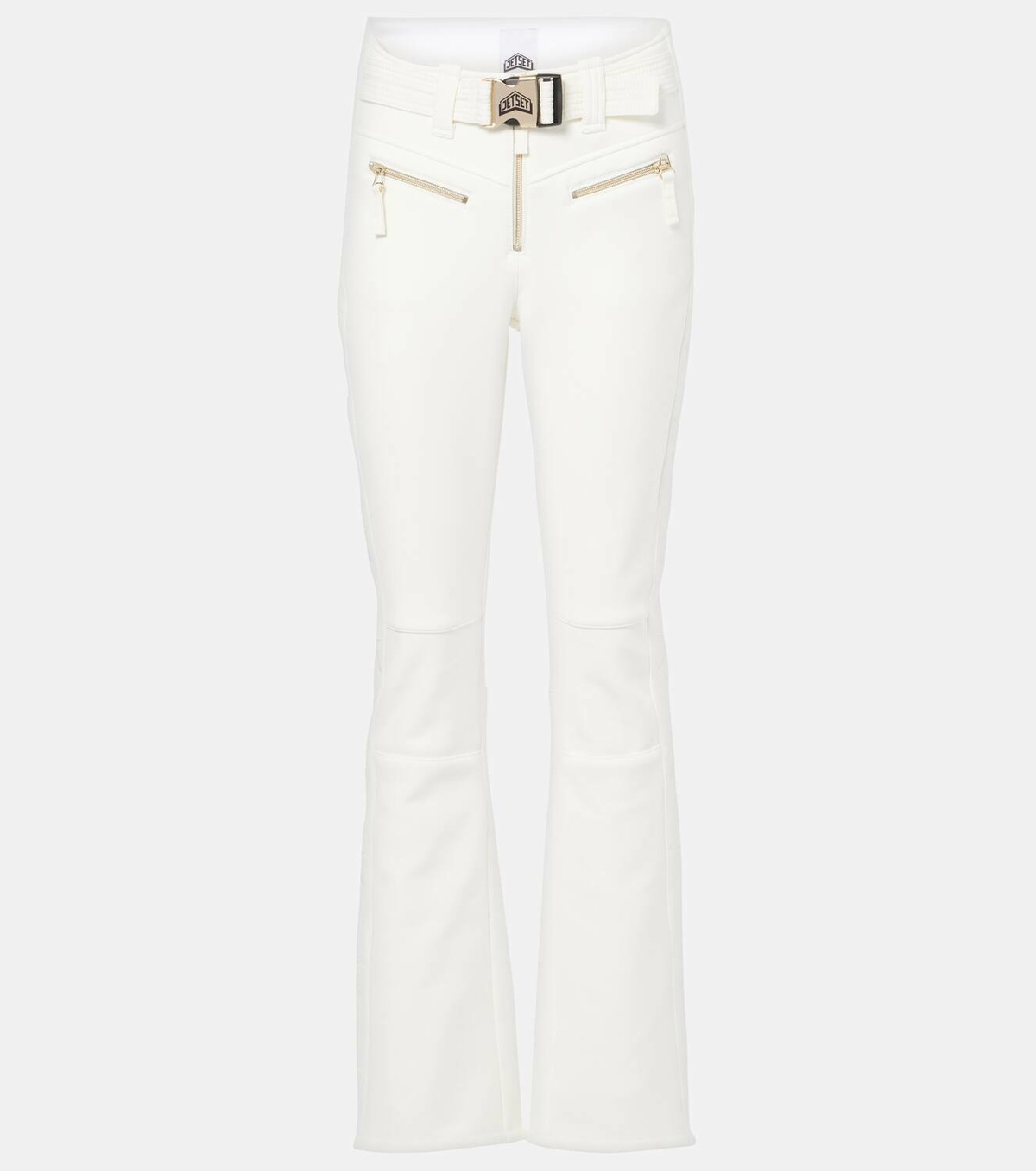 Jet Set Tiby ski pants