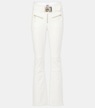 Jet Set Tiby ski pants