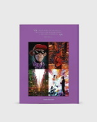 Assouline “Metaverse Dream” By Paul “The Profit” Dawalibi & Gregory Landegger Multi Fashion & Lifestyle