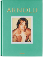 TASCHEN ARNOLD: Collectors Edition, XXL