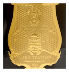 Cire Trudon - Odalisque Scented Candle, 270g - Green