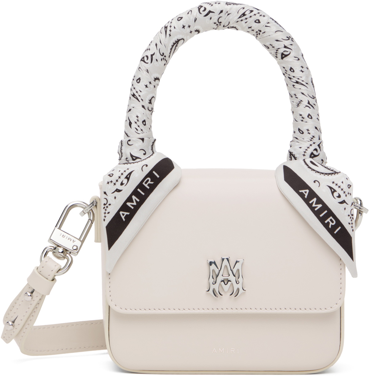 【AMIRI】オフホワイト マイクロ MA バッグ off-white-micro-ma-bag.jpg