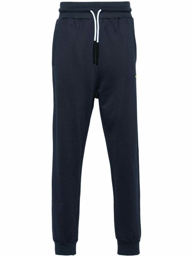 Photo: FERRARI - Pantalone Con Logo