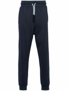 FERRARI - Pantalone Con Logo