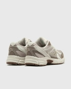 Saucony Originals RIDE MILLENNIUM Beige Womens Lowtop