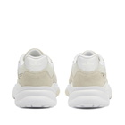 Adidas Women's Retropy F90 W Sneakers in White/Off White