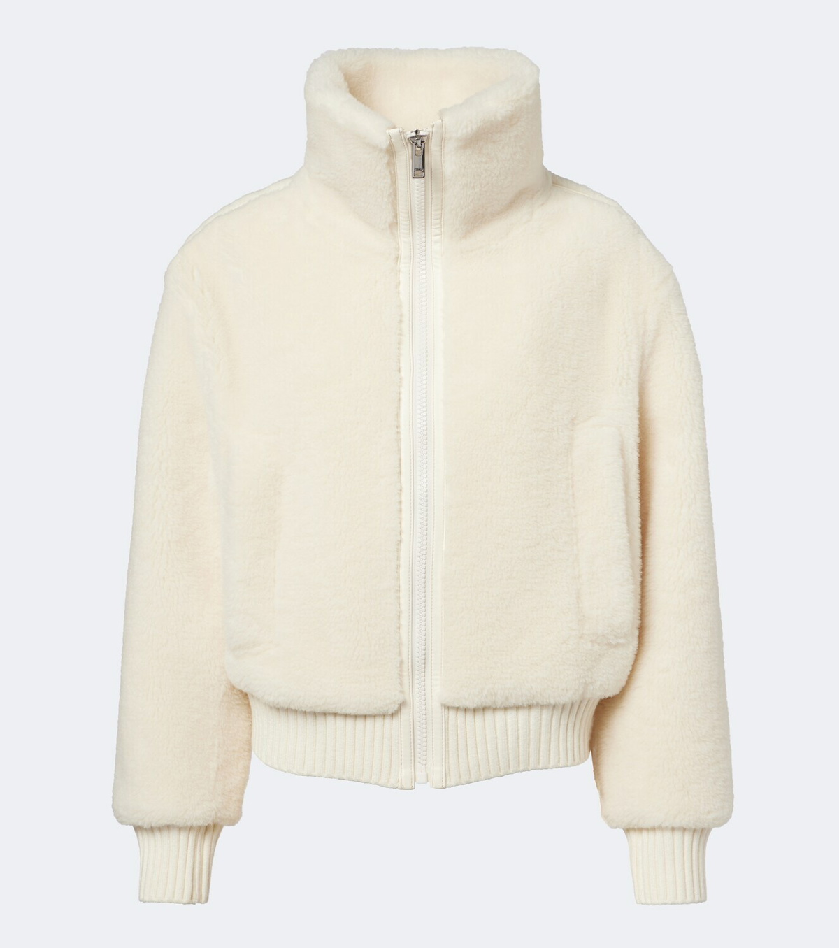 Fusalp Melsy jacket