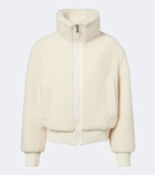 Fusalp Melsy jacket