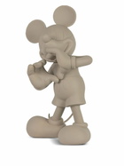 LEBLON DELIENNE Mickey Sculpture