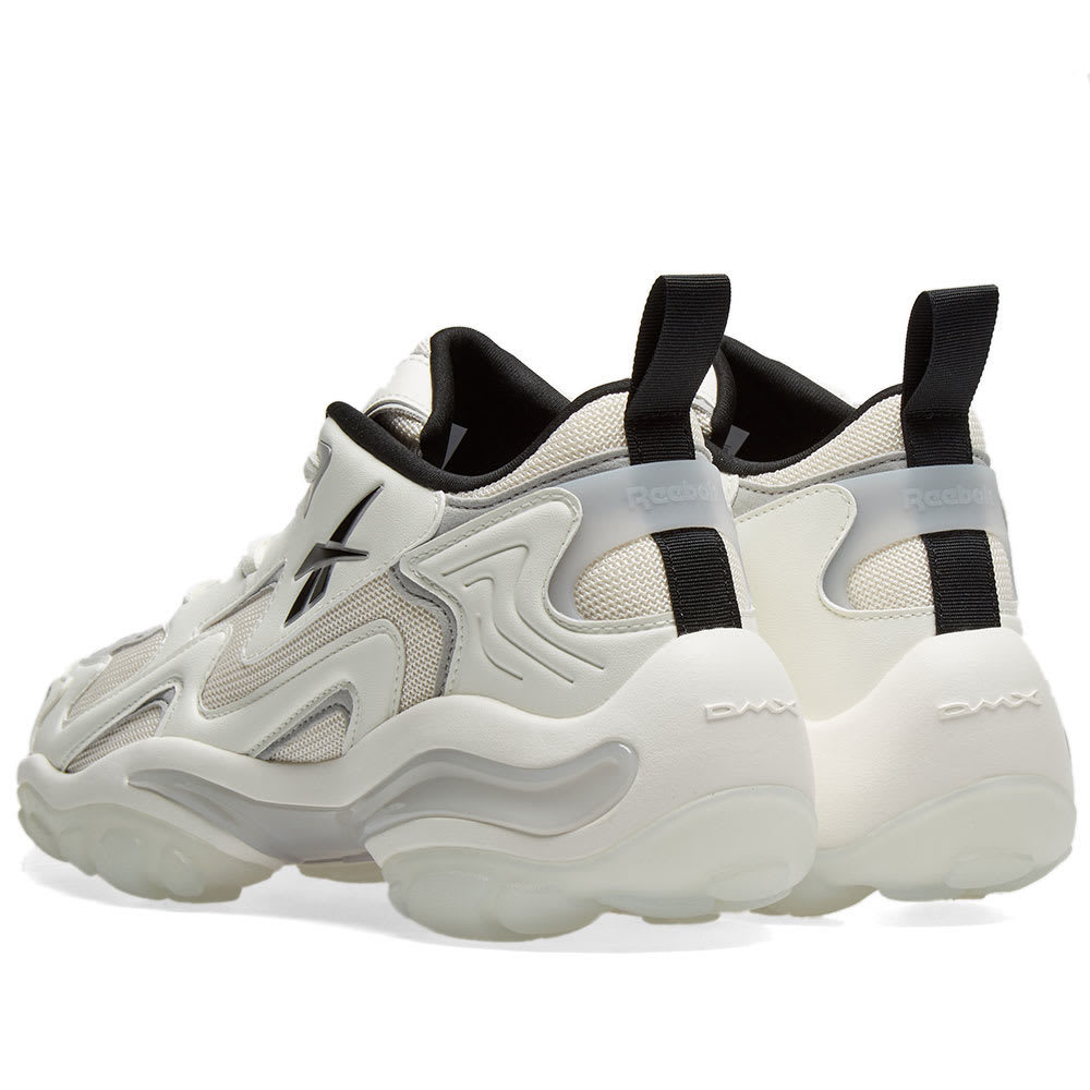 Reebok DMX Series 1600 Reebok