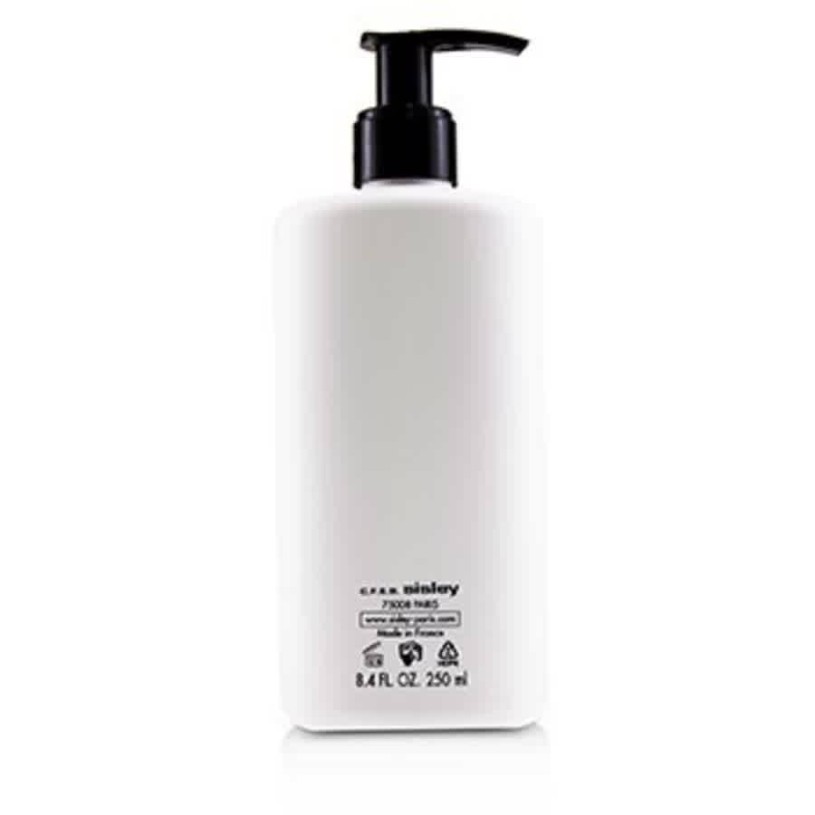 SISLEY - Izia Perfumed Bath And Shower Gel 250ml/8.4oz