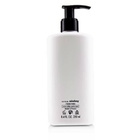 SISLEY - Izia Perfumed Bath And Shower Gel 250ml/8.4oz
