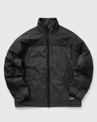 Parel Studios Cana Jacket Grey Windbreaker