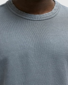 Carhartt WIP Torion Sweat Blue Mens Sweatshirt