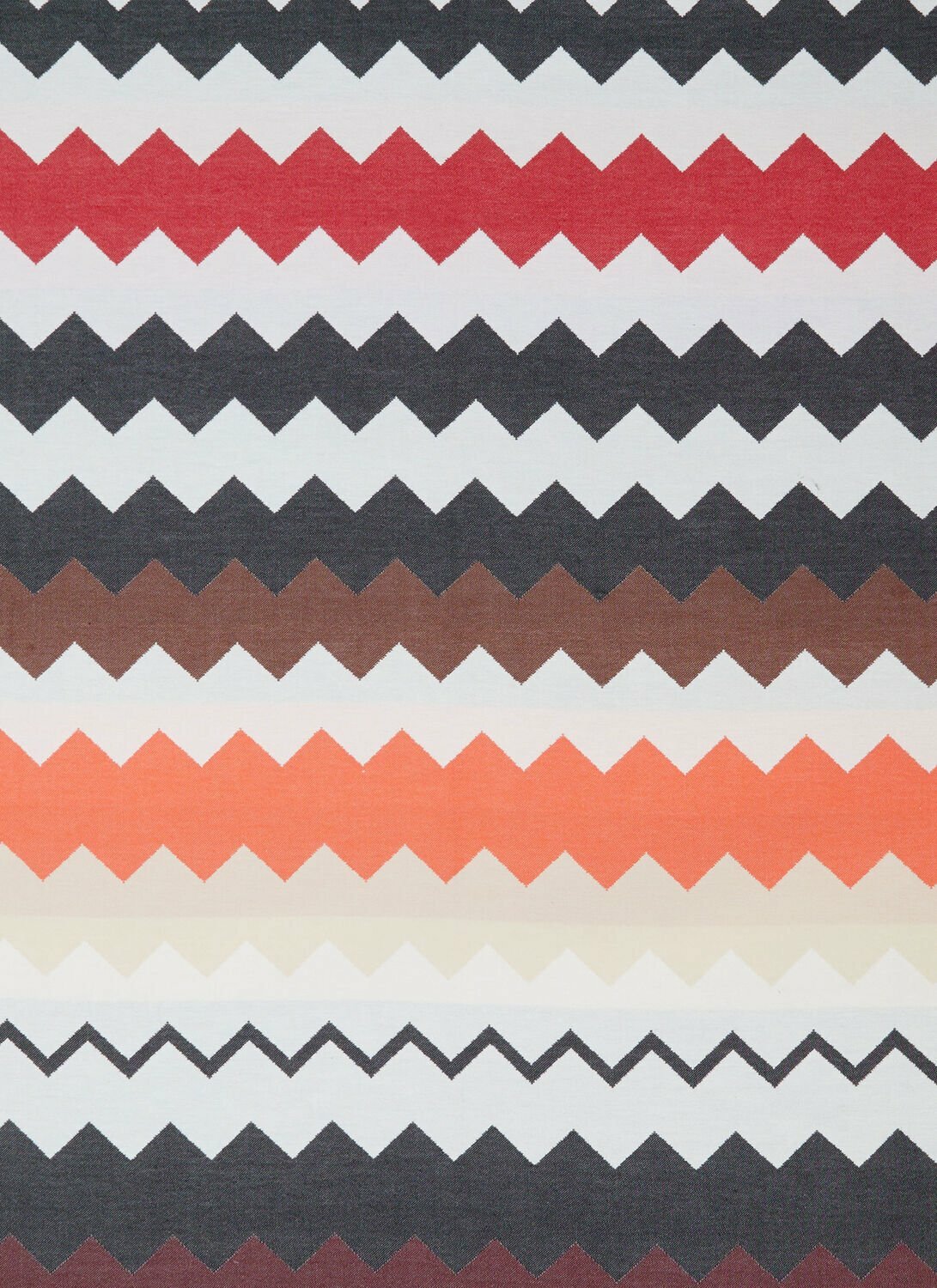 Missoni Best Beach Towel
