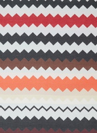 Missoni Best Beach Towel