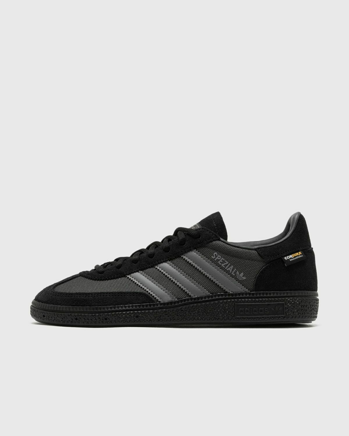 adidas gazelle silver green womens Adidas Handball Spezial W Sneaker » Buy online now!