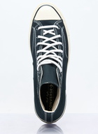 Converse Chuck 70 High-Top Sneakers