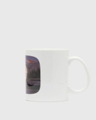 Carhartt WIP Greatest Flicks Mug White Mens Kitchen- & Tableware
