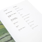 Phaidon The Indonesian Vegetarian Table in Petty Pandean-Elliott 