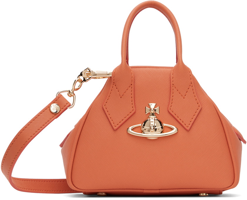 【送料&関税込】Vivienne Westwood yasmine Mini Bag 24873444_54975969_600.jpg