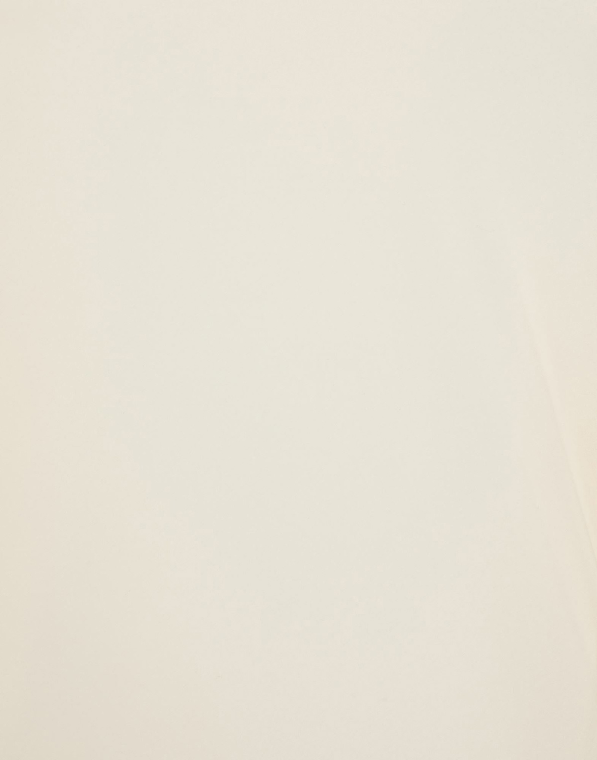 Maison Margiela Womens Bodysuit Cream