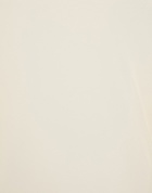 Maison Margiela Womens Bodysuit Cream