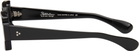 RAINMAKER KYOTO Black OBJ Edition Trick Performer Glasses