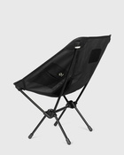 Helinox Tactical Chair Black - Mens - Outdoor Equipment