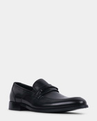 Steve Madden Darude Dress Shoes in Black