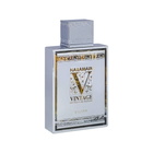 Al Haramain Unisex Vintage Silver Extrait de Parfum Spray 3.4 oz Fragrances 6291106815047