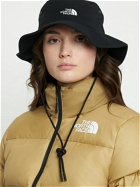 THE NORTH FACE Recycled 66 Brimmer Hat