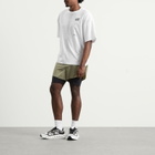 ON Men's Performance Volt T-Shirt in White