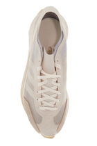 Y-3 Gendo Run Sneakers