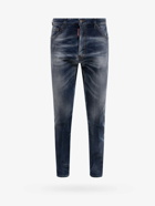 Dsquared2   Cool Guy Jean Blue   Mens