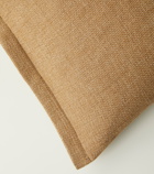 Hay - Plica Structure cushion