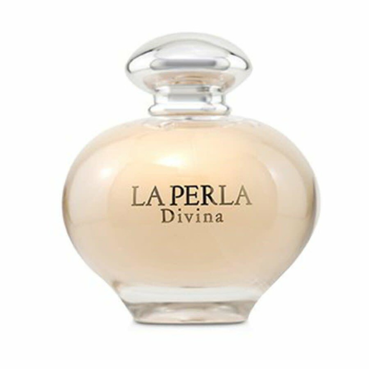 Photo: La Perla - Divina Eau De Toilette Spray 80ml/2.6oz