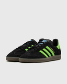 Adidas Samba Deco Spzl Black - Mens - Lowtop