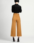 Briglia 1949 Womens Jeans Camel