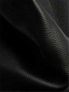 THE ROW Joe Leather Backpack