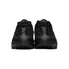 Nike Black Air Max 95 Essential Sneakers