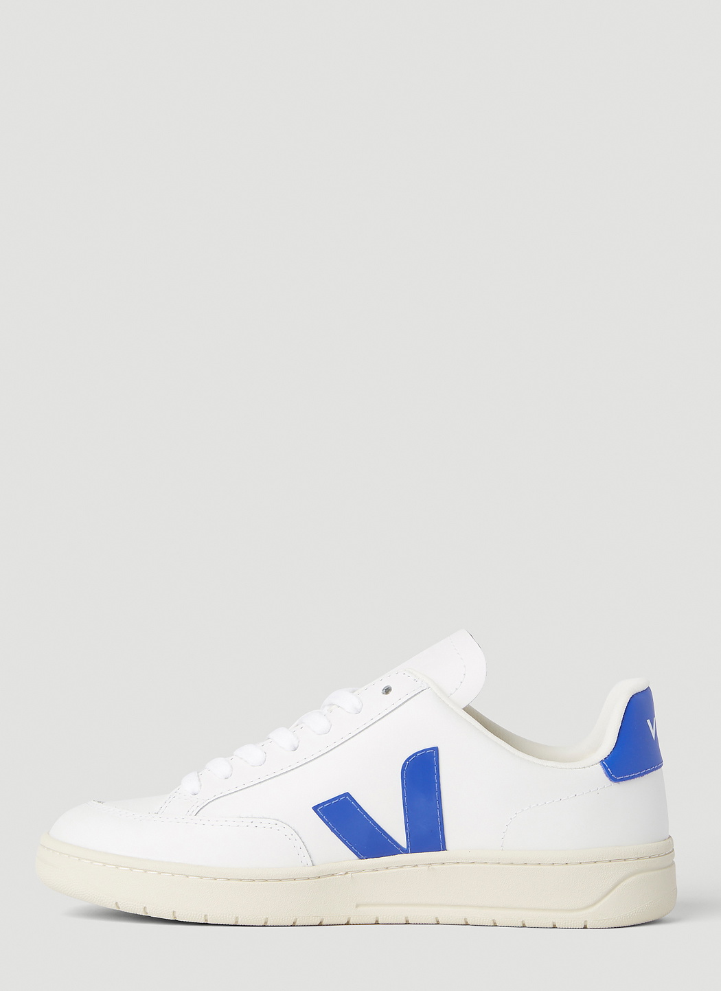 Veja V-12 Sneakers